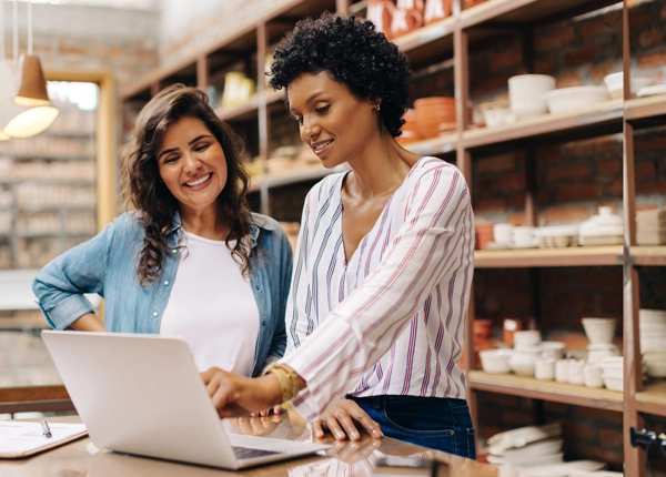 Mutuelles santé pour artisans