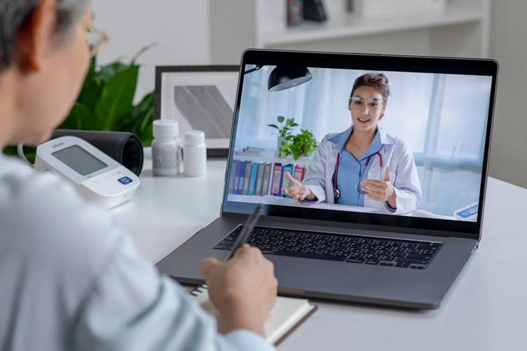 Quelle prise en charge pour les patients